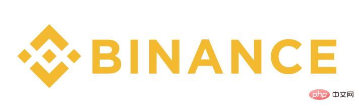 1735294108499338.jpg 2024-09-30_170750.jpg